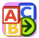 寶寶學英語用什么app好 8款免費自然拼讀App推薦 寶寶學英語用什么app好 8款免費自然拼讀App推薦