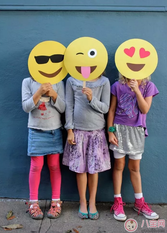 如何帶孩子玩轉(zhuǎn)萬圣節(jié) 帶孩子一起過萬圣節(jié)的方法