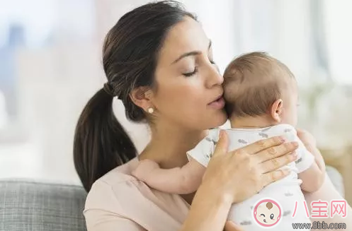 讓寶寶喝藥有什么訣竅 怎么讓孩子藥到病除 讓寶寶喝藥有什么訣竅 怎么讓孩子藥到病除