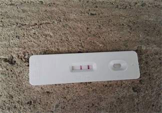 生男生女會受風水影響嗎 怎么根據風水生出想要的孩子