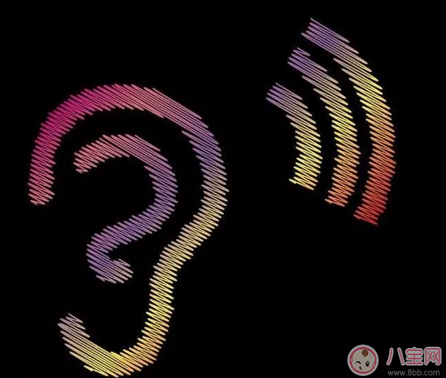 孩子很聰明但是成績不好的原因是什么 孩子認真學習卻不見成績提高的原因