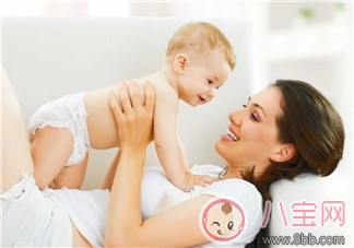 產后減肥的低熱量食物有哪些 哺乳母乳可以減肥嗎