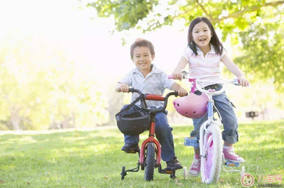 怎么培養寶寶的安全感 0-3歲寶寶安全感養成方法 怎么培養寶寶的安全感 0-3歲寶寶安全感養成方法