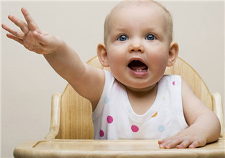 寶寶愛生病是因為缺少營養嗎 如何補充嬰兒所需維生素