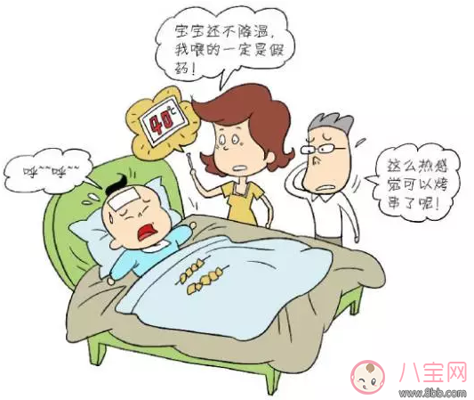 如何預防小兒肺炎 怎么知道孩子得肺炎了