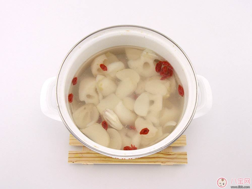 產后便秘如何飲食 緩解產后便秘的食譜有哪些 產后便秘如何飲食 緩解產后便秘的食譜有哪些