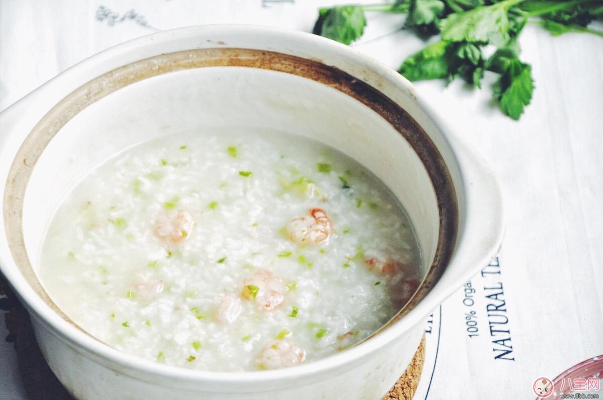 產后便秘如何飲食 緩解產后便秘的食譜有哪些 產后便秘如何飲食 緩解產后便秘的食譜有哪些