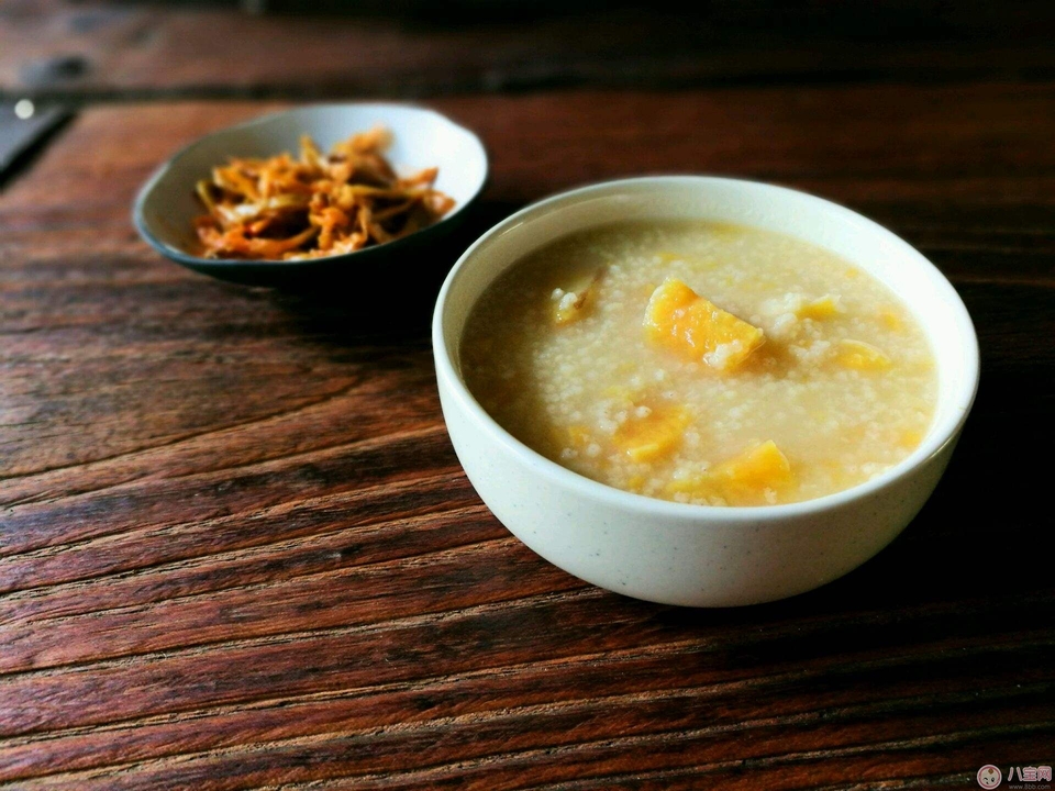 產后便秘如何飲食 緩解產后便秘的食譜有哪些 產后便秘如何飲食 緩解產后便秘的食譜有哪些