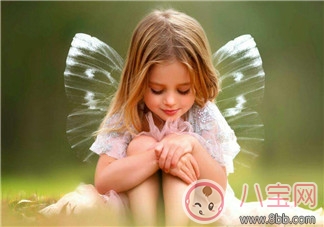 寶寶腸絞痛可以熱敷嗎 寶寶腸絞痛怎么按摩舒緩