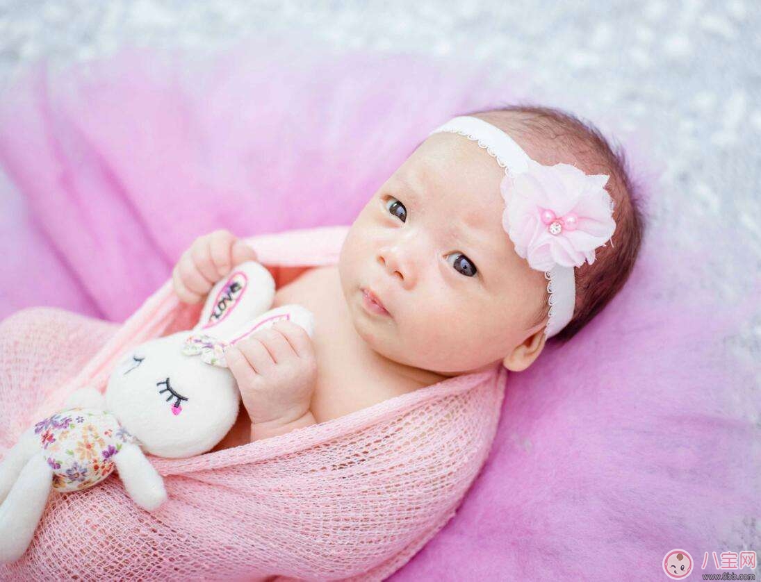 寶寶腸絞痛可以熱敷嗎 寶寶腸絞痛怎么按摩舒緩