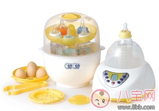 雙十一如何選購奶瓶消毒鍋 如何使用嬰兒奶瓶消毒鍋 雙十一如何選購奶瓶消毒鍋 如何使用嬰兒奶瓶消毒鍋