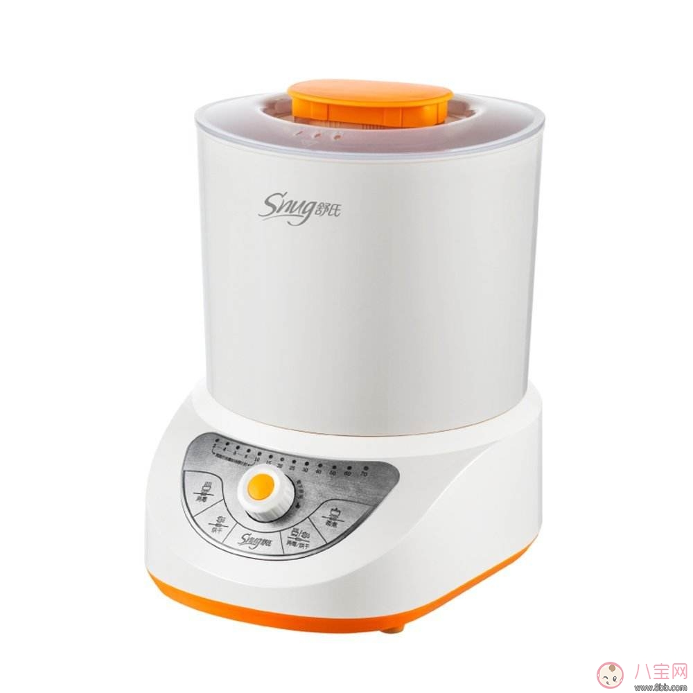 雙十一如何選購奶瓶消毒鍋 如何使用嬰兒奶瓶消毒鍋 雙十一如何選購奶瓶消毒鍋 如何使用嬰兒奶瓶消毒鍋