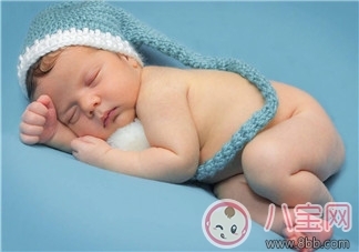 雙十一如何挑選一歲前寶寶物品 雙十一哪些嬰兒用品值得買 雙十一如何挑選一歲前寶寶物品 雙十一哪些嬰兒用品值得買