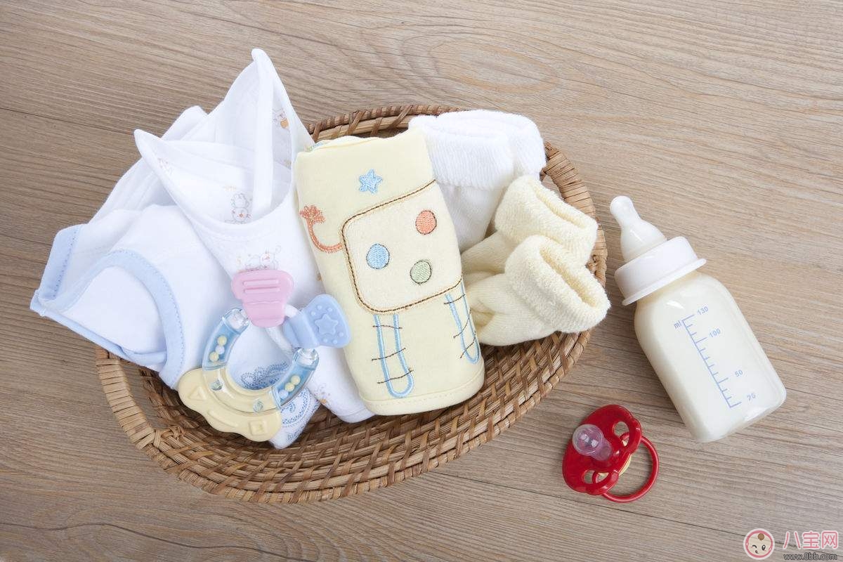 雙十一如何挑選一歲前寶寶物品 雙十一哪些嬰兒用品值得買 雙十一如何挑選一歲前寶寶物品 雙十一哪些嬰兒用品值得買