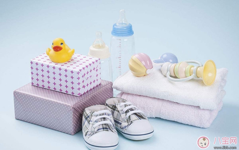 雙十一如何挑選一歲前寶寶物品 雙十一哪些嬰兒用品值得買 雙十一如何挑選一歲前寶寶物品 雙十一哪些嬰兒用品值得買