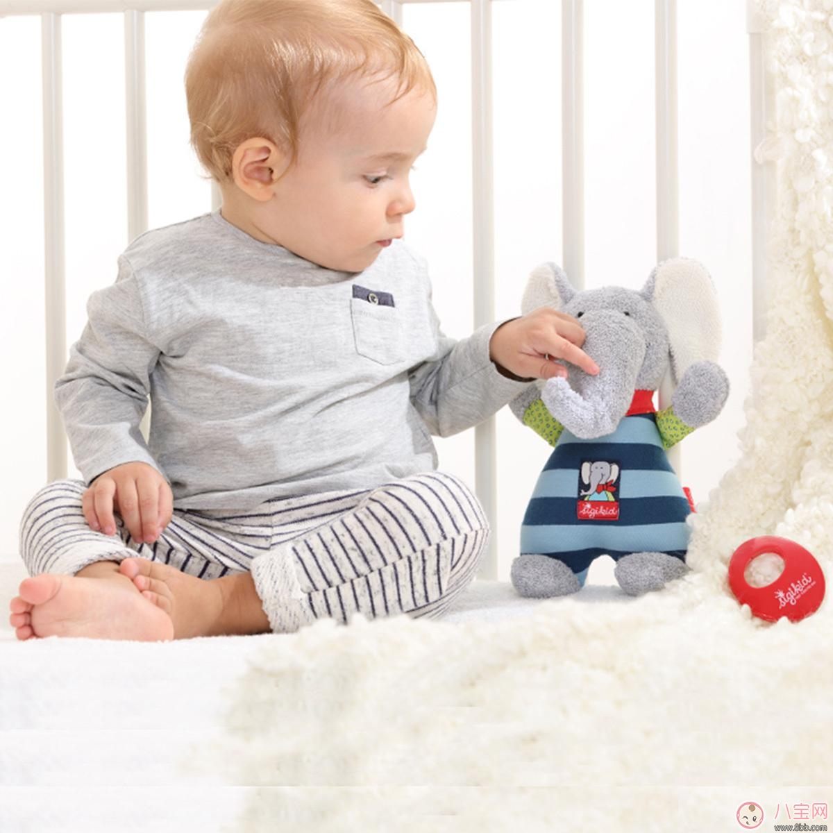 雙十一如何挑選一歲前寶寶物品 雙十一哪些嬰兒用品值得買 雙十一如何挑選一歲前寶寶物品 雙十一哪些嬰兒用品值得買