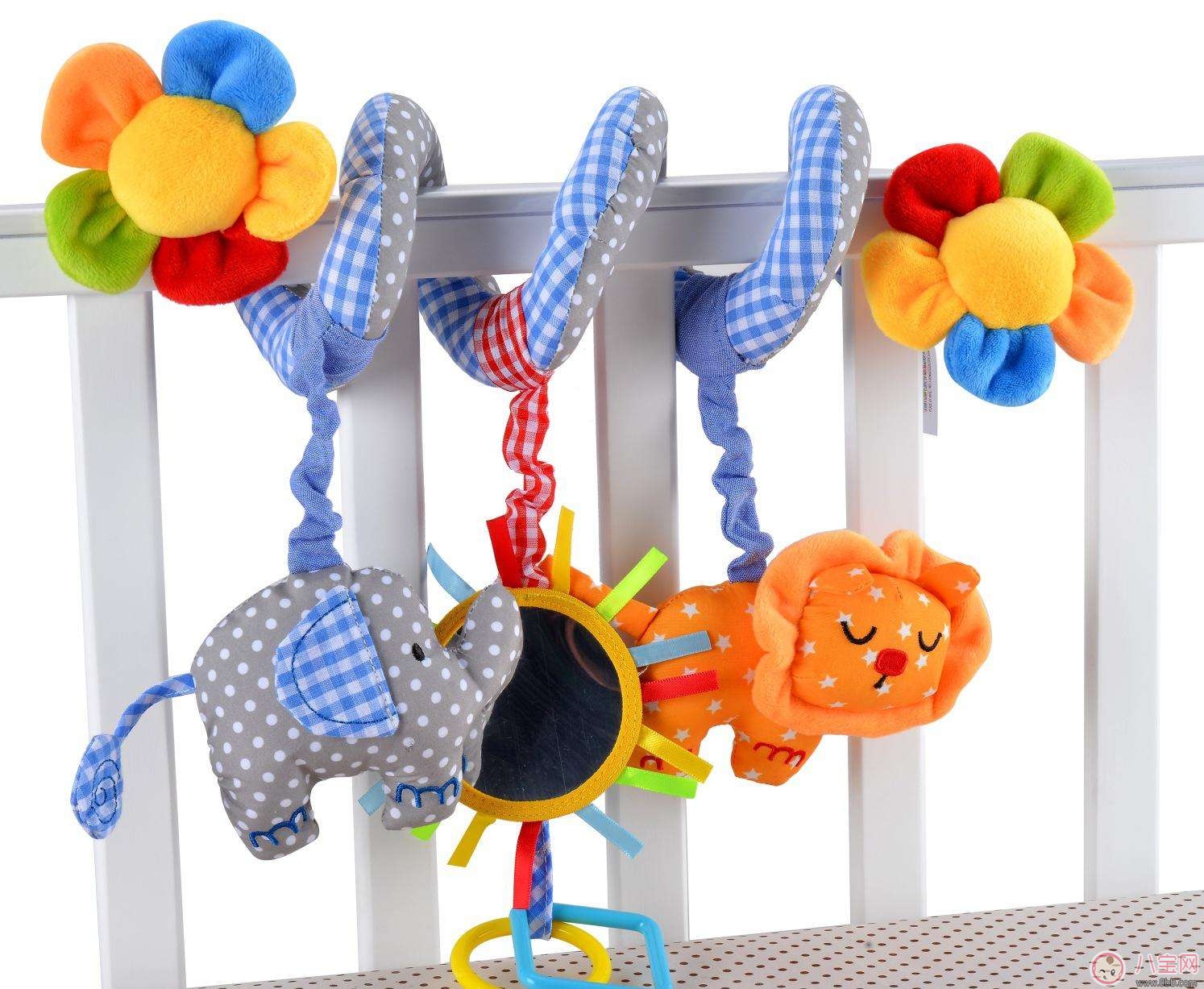 雙十一如何挑選一歲前寶寶物品 雙十一哪些嬰兒用品值得買 雙十一如何挑選一歲前寶寶物品 雙十一哪些嬰兒用品值得買