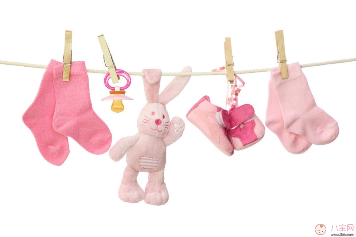 雙十一如何挑選一歲前寶寶物品 雙十一哪些嬰兒用品值得買 雙十一如何挑選一歲前寶寶物品 雙十一哪些嬰兒用品值得買