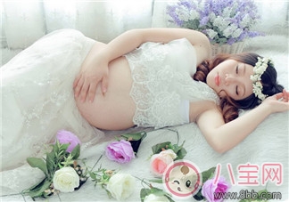 為什么孕期要做血常規檢查 孕初期不做血常規檢查行不行