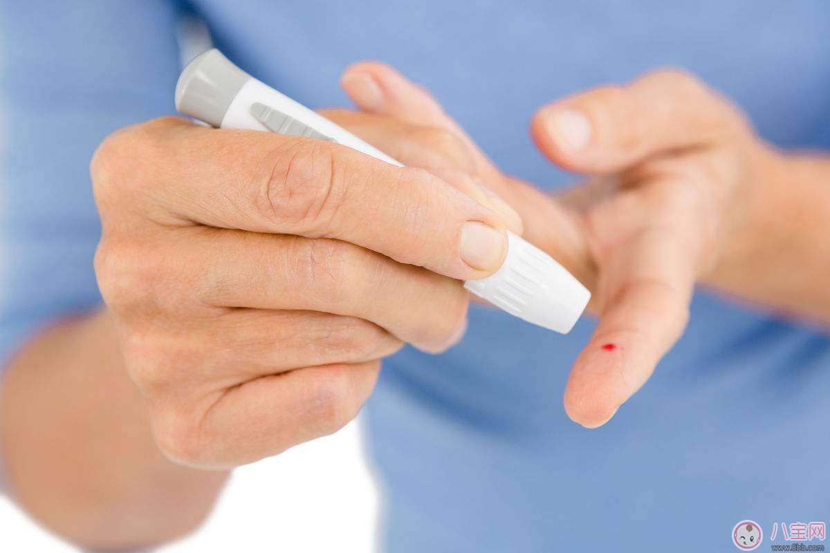 為什么孕期要做血常規檢查 孕初期不做血常規檢查行不行