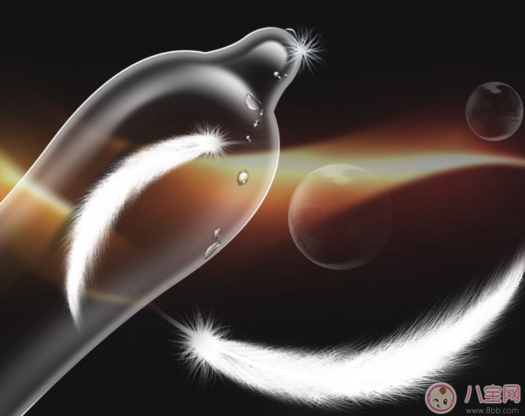 名流避孕套為什么便宜 名流的避孕套那么便宜質量好嗎