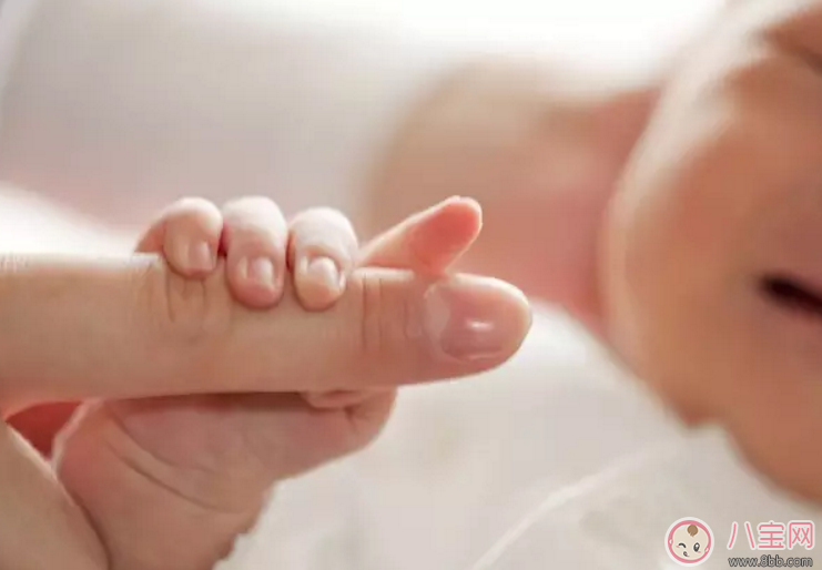 小孩血常規報告單血小板分析 怎么看孩子血常規報告單血小板正常標準