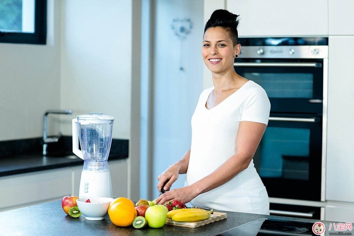 孕期血常規能檢查出什么 孕期血常規檢查項目有哪些