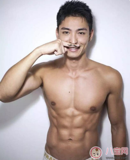 精液常規檢查掛哪個科 精液常規報告單怎么看