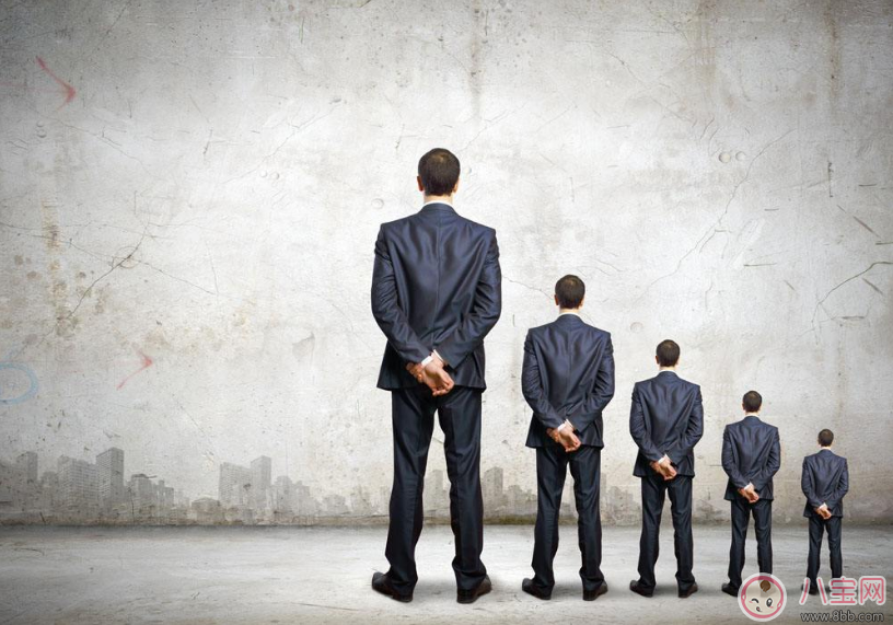 精液常規檢查掛哪個科 精液常規報告單怎么看