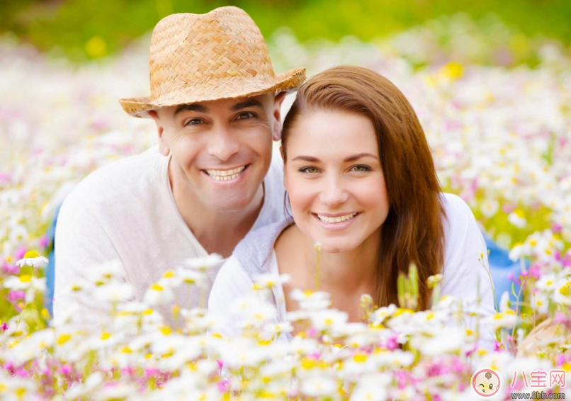 精液常規檢查掛哪個科 精液常規報告單怎么看