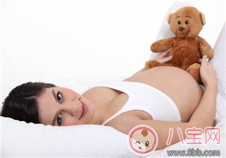 孕期血常規檢查怎么看貧血 孕期貧血吃什么好