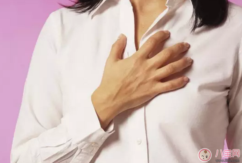 B超報告單乳腺增生小葉增生是什么意思 婦科B超單乳腺增生有影響嗎