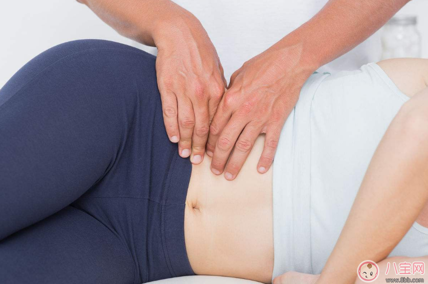 婦科內分泌六項是哪六項 婦科內分泌檢查結果查看方法