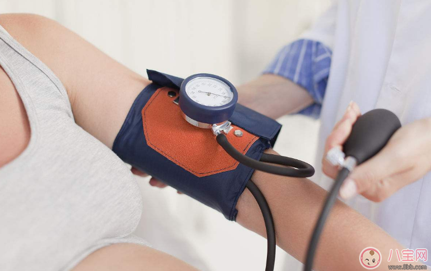 婦科內分泌六項是哪六項 婦科內分泌檢查結果查看方法