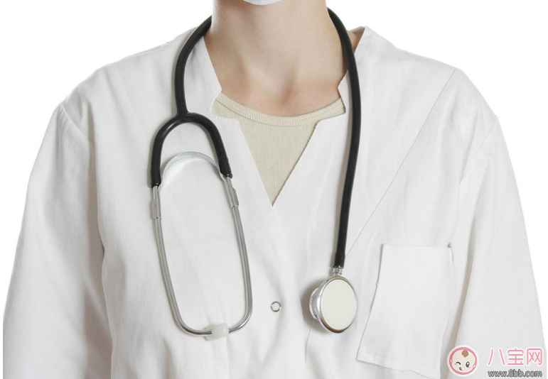 婦科內分泌六項是哪六項 婦科內分泌檢查結果查看方法