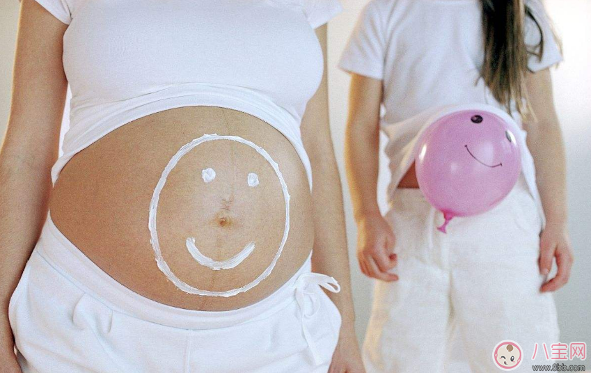 孕婦黃體酮低怎么辦 孕婦孕酮怎么吃好