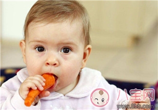 怎么知道幼兒對(duì)香味過敏 如何處理幼兒對(duì)香味過敏