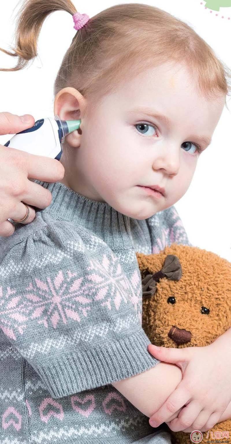 怎么知道幼兒對(duì)香味過敏 如何處理幼兒對(duì)香味過敏