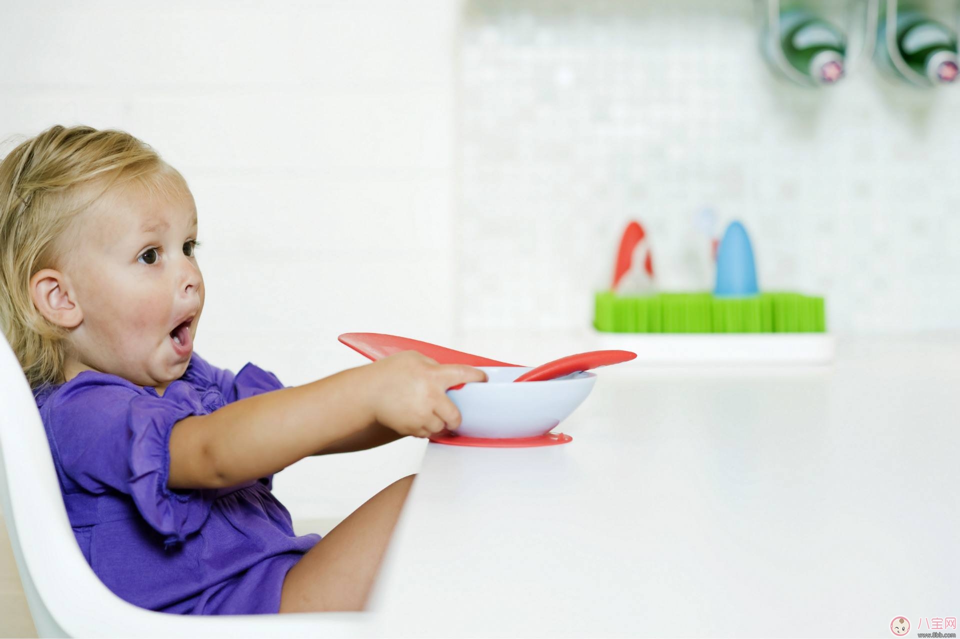 怎么知道幼兒對(duì)香味過敏 如何處理幼兒對(duì)香味過敏