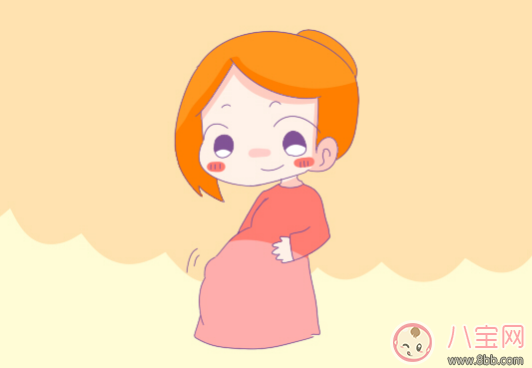 胎兒發育不好的表現有哪些 寶寶發育不好應該怎么樣補充營養