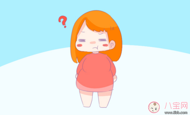 胎兒發育不好的表現有哪些 寶寶發育不好應該怎么樣補充營養
