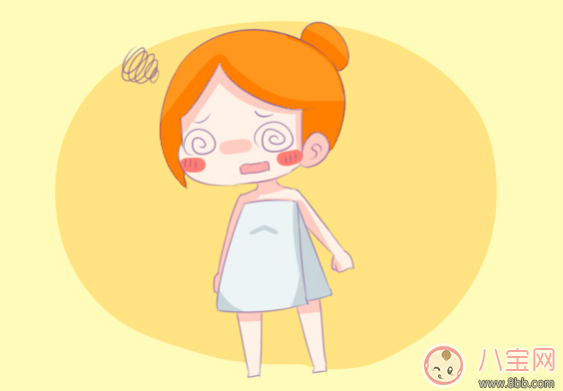 胎兒發育不好的表現有哪些 寶寶發育不好應該怎么樣補充營養