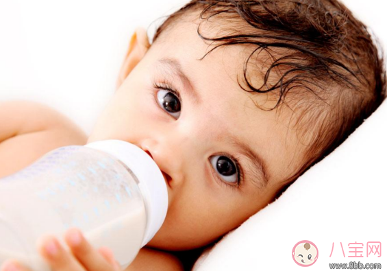 寶寶吐奶怎么辦 寶寶吐奶有什么緩解方法