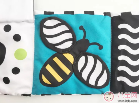 Manhattan布書(shū)怎么樣 Manhattan布書(shū)寶寶用效果測(cè)評(píng) Manhattan布書(shū)怎么樣 Manhattan布書(shū)寶寶用效果測(cè)評(píng)