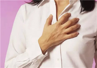 B超報告單乳腺增生小葉增生是什么意思 婦科B超單乳腺增生有影響嗎