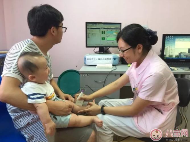 寶寶骨密度報告單怎么看 怎么看懂骨密度檢查報告單 寶寶骨密度報告單怎么看 怎么看懂骨密度檢查報告單