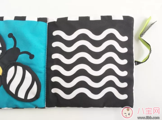 Manhattan布書(shū)怎么樣 Manhattan布書(shū)寶寶用效果測(cè)評(píng) Manhattan布書(shū)怎么樣 Manhattan布書(shū)寶寶用效果測(cè)評(píng)