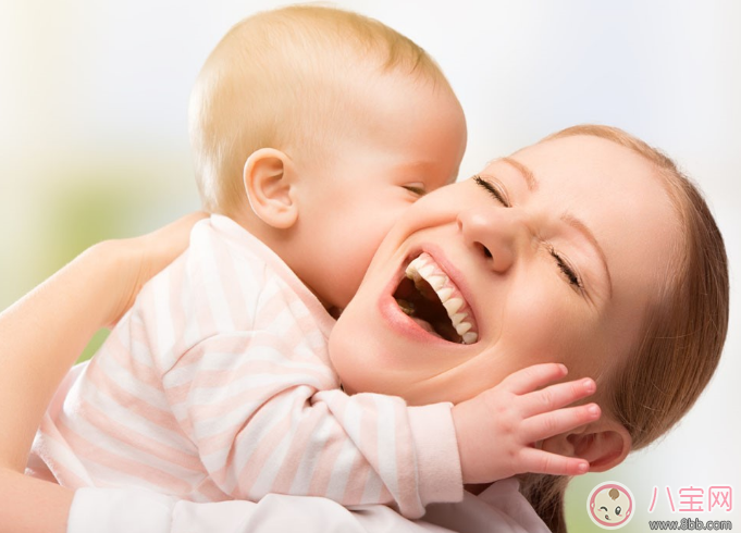 冬天寶寶日常清潔攻略 冬天寶寶清潔小妙招