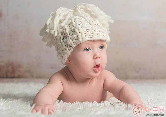 冬天寶寶日常清潔攻略 冬天寶寶清潔小妙招