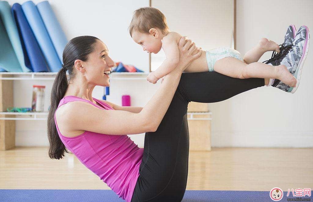 搖晃嬰兒會造成頭部受傷嗎 搖晃幼兒對寶寶有什么影響 搖晃嬰兒會造成頭部受傷嗎 搖晃幼兒對寶寶有什么影響